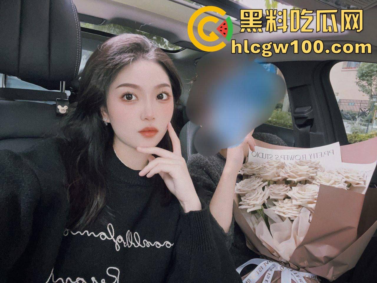 成都师范大学大三御姐【余碗琪】约炮视频曝光,高冷蕾丝御姐惨遭后入开苞内射娇喘连连。 第3张 成都师范大学大三御姐【余碗琪】约炮视频曝光,高冷蕾丝御姐惨遭后入开苞内射娇喘连连。 第3张