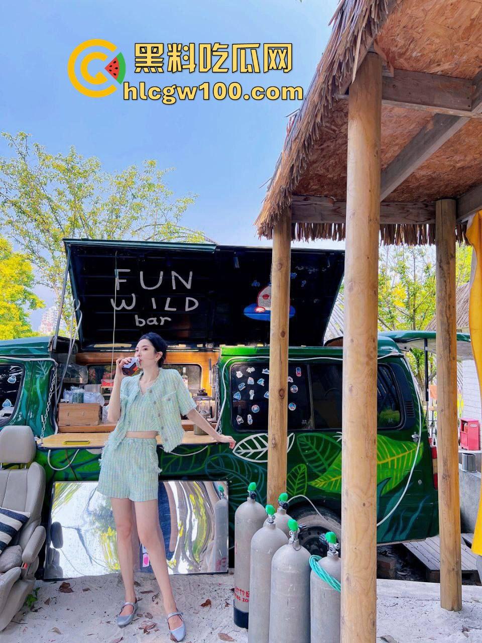 成都师范大学大三御姐【余碗琪】约炮视频曝光,高冷蕾丝御姐惨遭后入开苞内射娇喘连连。 第4张 成都师范大学大三御姐【余碗琪】约炮视频曝光,高冷蕾丝御姐惨遭后入开苞内射娇喘连连。 第4张