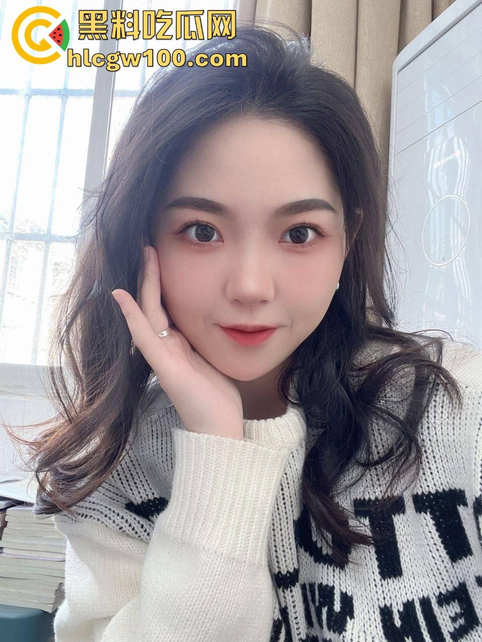 成都师范大学大三御姐【余碗琪】约炮视频曝光,高冷蕾丝御姐惨遭后入开苞内射娇喘连连。 第5张 成都师范大学大三御姐【余碗琪】约炮视频曝光,高冷蕾丝御姐惨遭后入开苞内射娇喘连连。 第5张