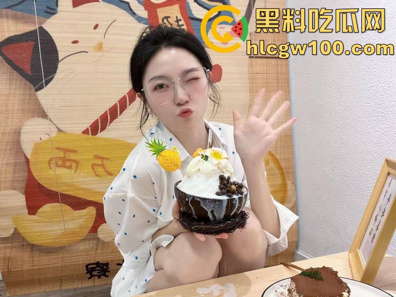 成都师范大学大三御姐【余碗琪】约炮视频曝光,高冷蕾丝御姐惨遭后入开苞内射娇喘连连。 第6张 成都师范大学大三御姐【余碗琪】约炮视频曝光,高冷蕾丝御姐惨遭后入开苞内射娇喘连连。 第6张