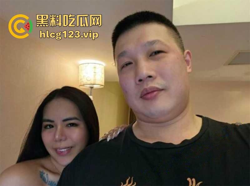 台湾推特网红健身帅哥辉哥，靠叫鸡拍摄贩卖视频，极品女神身材火辣被操得爽翻天！  第1张