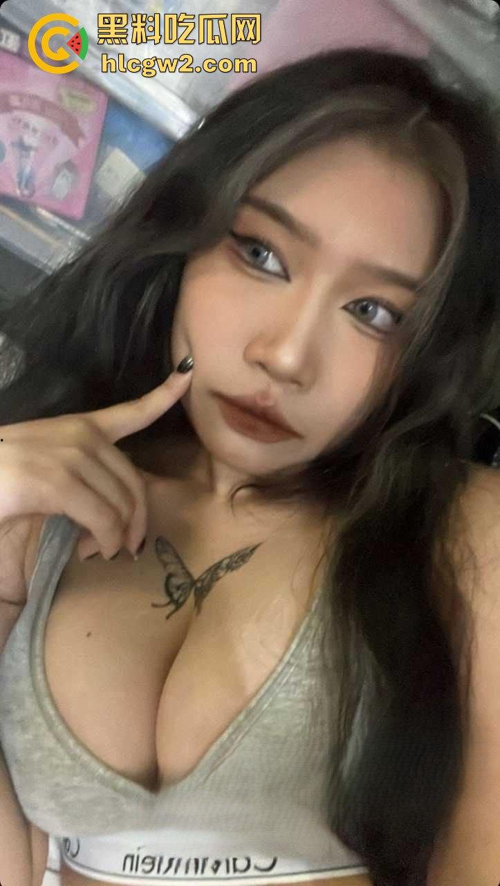 海南巨乳小母狗【宋怡然】被偷拍!打炮现场流出,骚货外表下叫声竟然是个萌妹子,独家爆料! 第1张 海南巨乳小母狗【宋怡然】被偷拍!打炮现场流出,骚货外表下叫声竟然是个萌妹子,独家爆料! 第1张