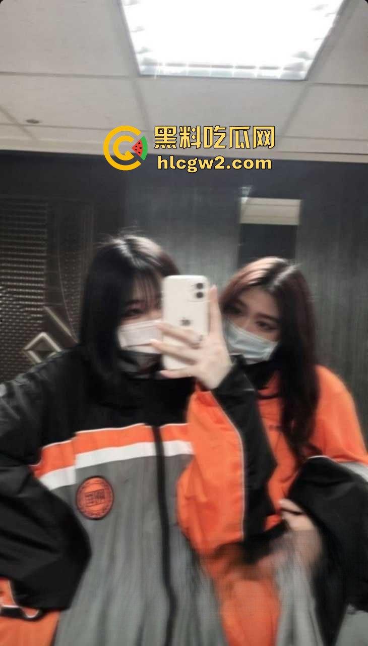 海南巨乳小母狗【宋怡然】被偷拍!打炮现场流出,骚货外表下叫声竟然是个萌妹子,独家爆料! 第2张 海南巨乳小母狗【宋怡然】被偷拍!打炮现场流出,骚货外表下叫声竟然是个萌妹子,独家爆料! 第2张