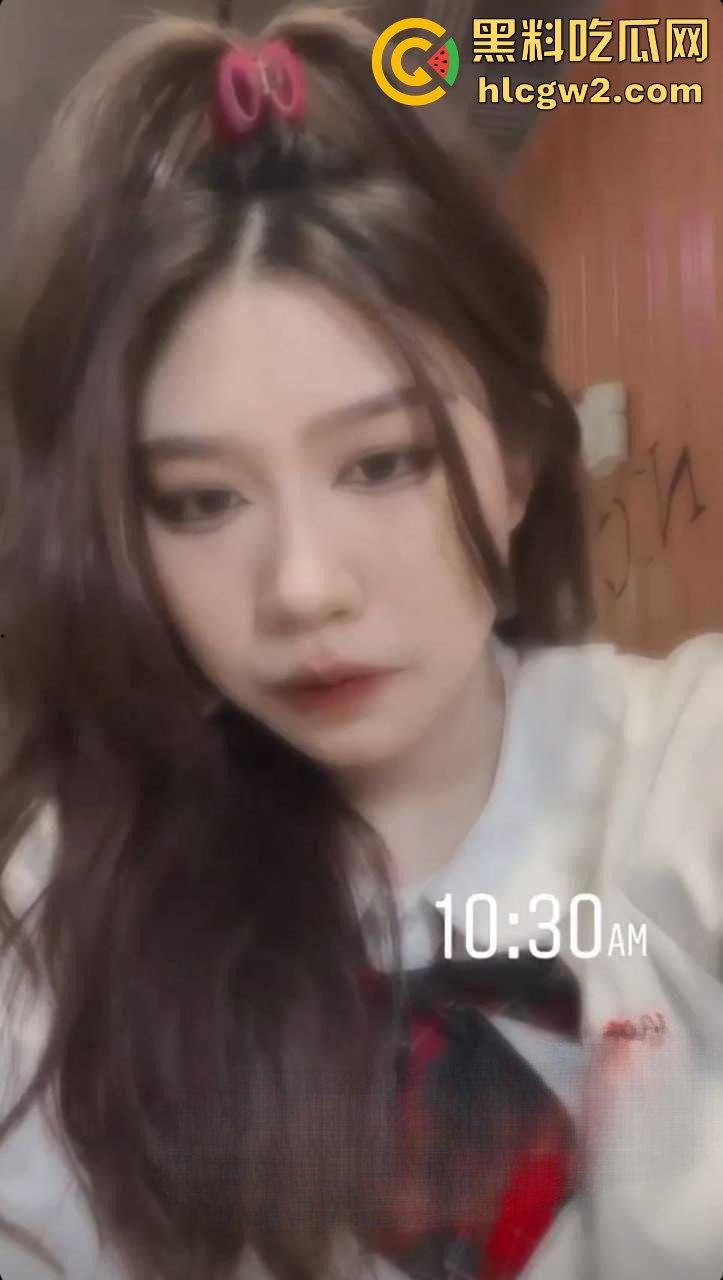 海南巨乳小母狗【宋怡然】被偷拍!打炮现场流出,骚货外表下叫声竟然是个萌妹子,独家爆料! 第3张 海南巨乳小母狗【宋怡然】被偷拍!打炮现场流出,骚货外表下叫声竟然是个萌妹子,独家爆料! 第3张