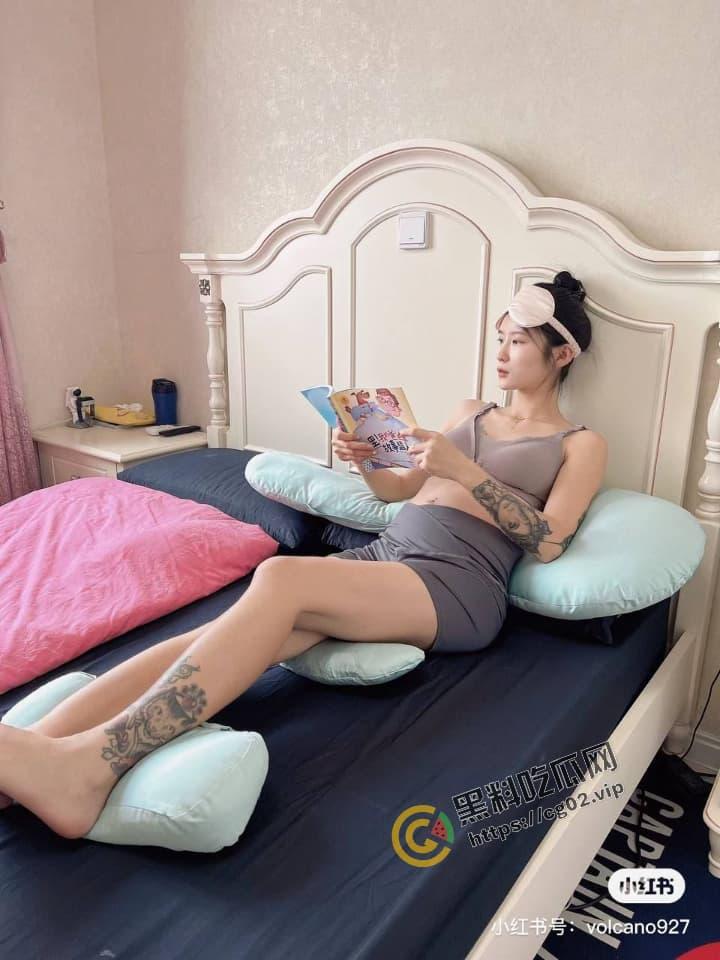 反差婊实锤 西安已婚小少妇私密视频流出 曾给一少 举牌 举牌系列 小红书被网友扒出 孕照大曝光 第6张 反差婊实锤 西安已婚小少妇私密视频流出 曾给一少 举牌 举牌系列 小红书被网友扒出 孕照大曝光 第6张