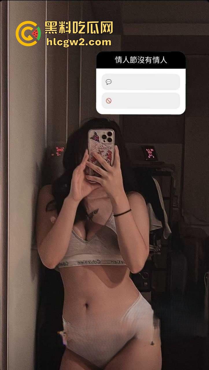 海南巨乳小母狗【宋怡然】被偷拍!打炮现场流出,骚货外表下叫声竟然是个萌妹子,独家爆料! 第5张 海南巨乳小母狗【宋怡然】被偷拍!打炮现场流出,骚货外表下叫声竟然是个萌妹子,独家爆料! 第5张