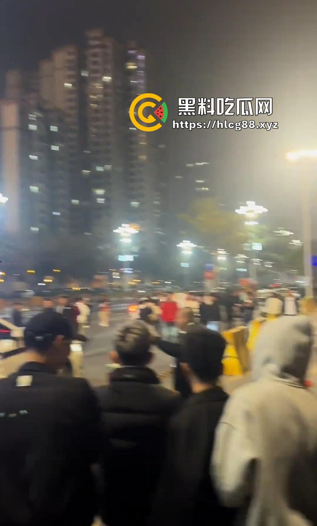 吴川三中一群人渣围殴弱智学生塞嘴逼打飞机，学校还他妈忙着捂嘴护畜生！  第17张