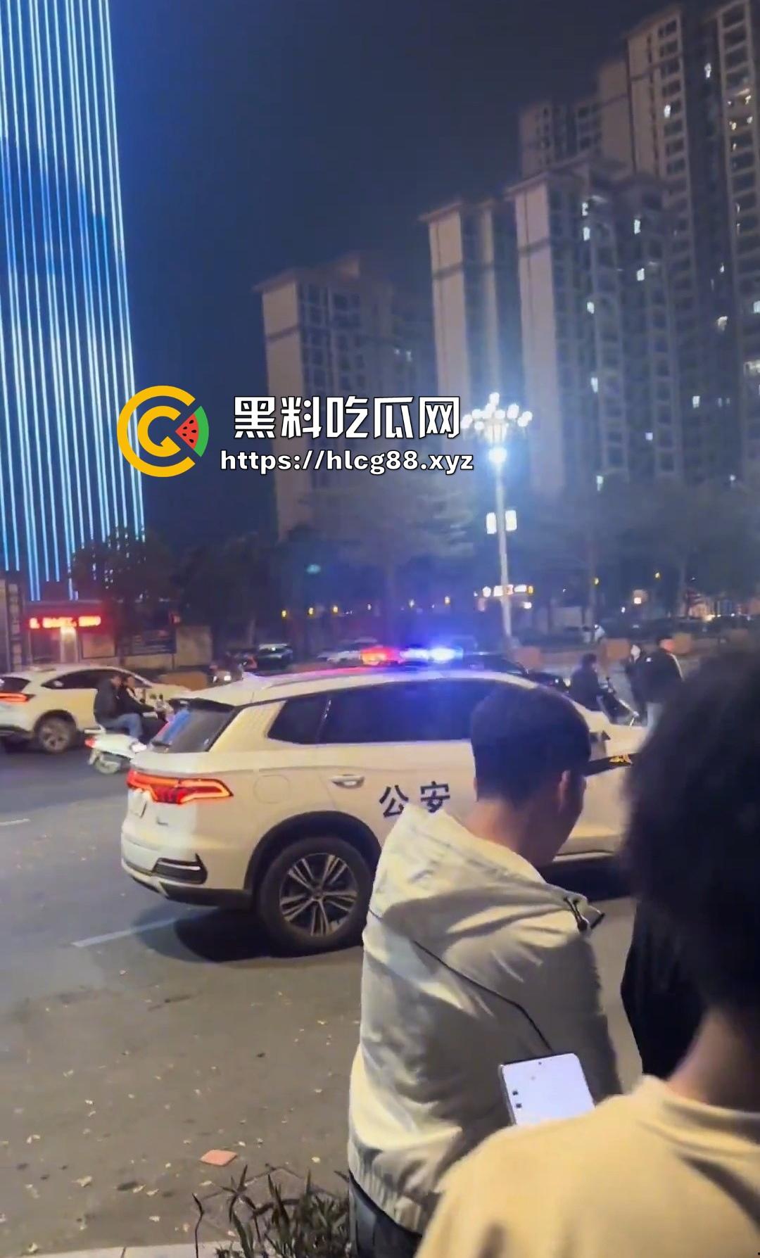 吴川三中一群人渣围殴弱智学生塞嘴逼打飞机，学校还他妈忙着捂嘴护畜生！  第18张