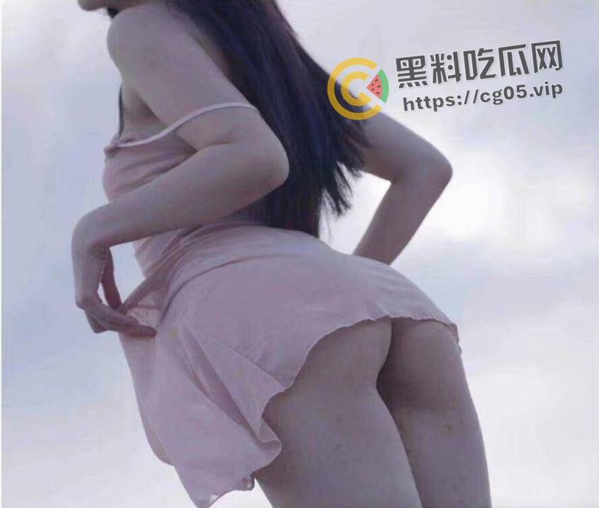 鸡圈顶流【阿朱】疑似患有梅毒?被细心网友拿着放大镜看深究美图,难道是上个月参加淫趴所得? 第2张 鸡圈顶流【阿朱】疑似患有梅毒?被细心网友拿着放大镜看深究美图,难道是上个月参加淫趴所得? 第2张