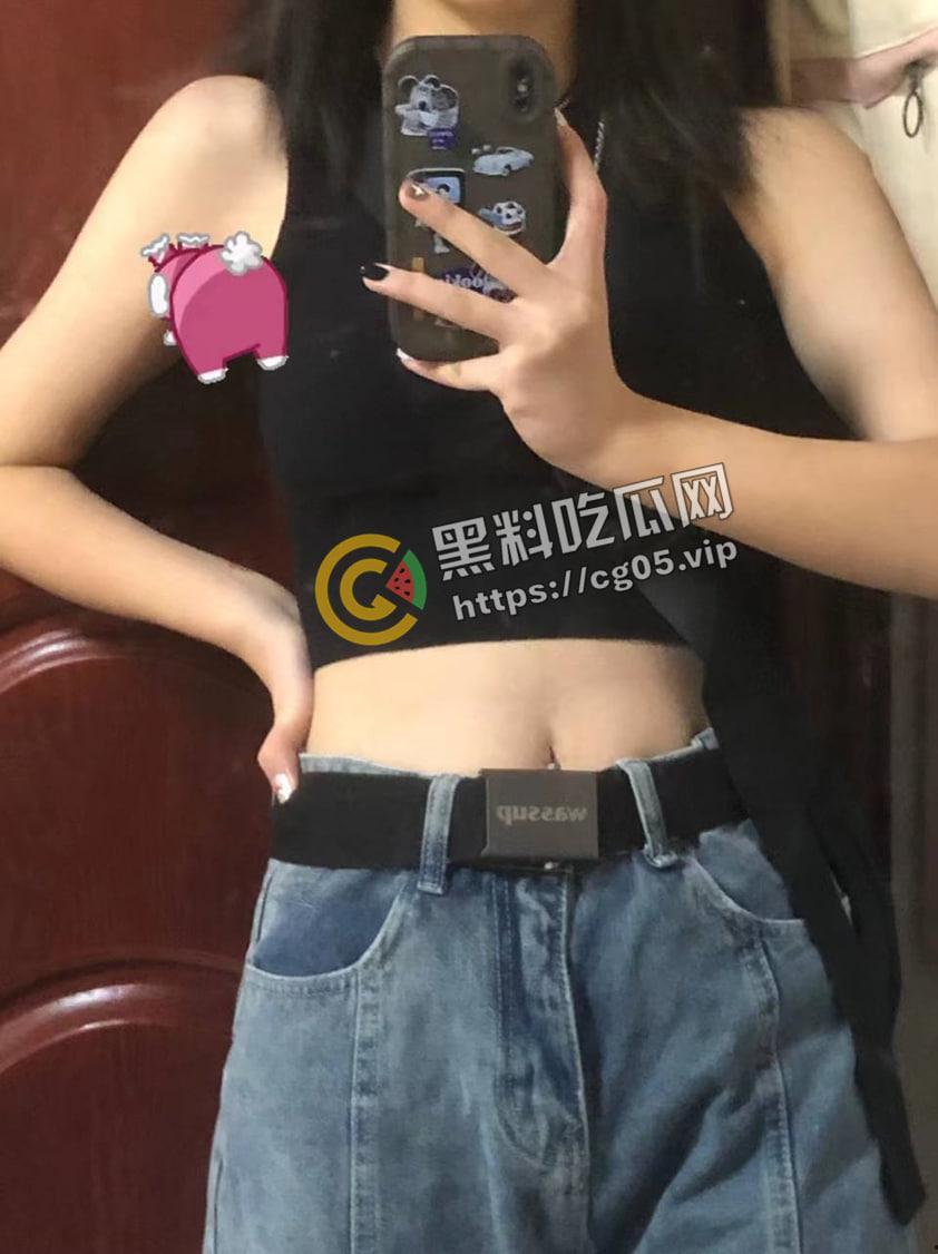 瓜友投稿！重庆母狗【伍雅馨】想被包养 收了钱不办事无视金主爸爸被曝光 私密视频流出  第11张