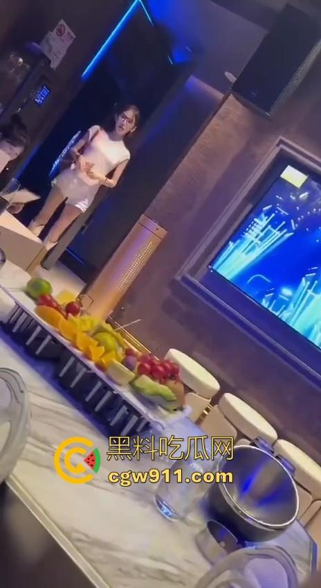 非诚勿扰海选现场!顶级女嘉宾,礼貌入场挑选,颜值身材质量都好高,替瓜友跪求地址! 第1张 非诚勿扰海选现场!顶级女嘉宾,礼貌入场挑选,颜值身材质量都好高,替瓜友跪求地址! 第1张