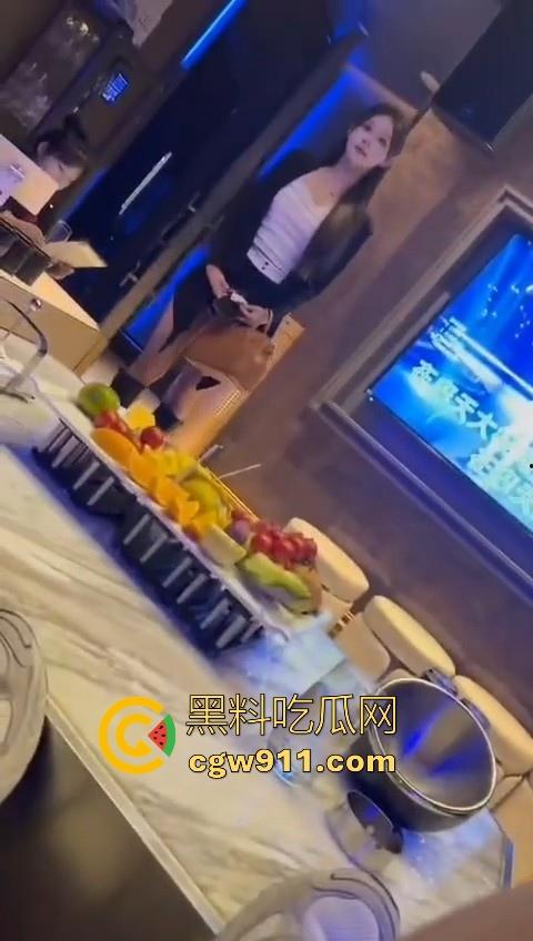 非诚勿扰海选现场!顶级女嘉宾,礼貌入场挑选,颜值身材质量都好高,替瓜友跪求地址! 第3张 非诚勿扰海选现场!顶级女嘉宾,礼貌入场挑选,颜值身材质量都好高,替瓜友跪求地址! 第3张