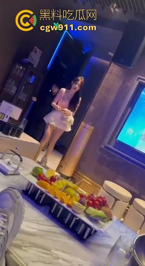 非诚勿扰海选现场!顶级女嘉宾,礼貌入场挑选,颜值身材质量都好高,替瓜友跪求地址! 第4张 非诚勿扰海选现场!顶级女嘉宾,礼貌入场挑选,颜值身材质量都好高,替瓜友跪求地址! 第4张