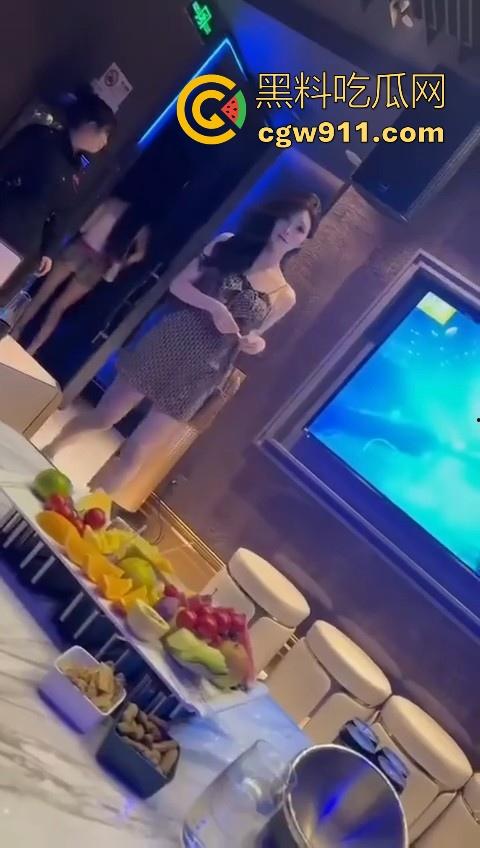 非诚勿扰海选现场!顶级女嘉宾,礼貌入场挑选,颜值身材质量都好高,替瓜友跪求地址! 第5张 非诚勿扰海选现场!顶级女嘉宾,礼貌入场挑选,颜值身材质量都好高,替瓜友跪求地址! 第5张