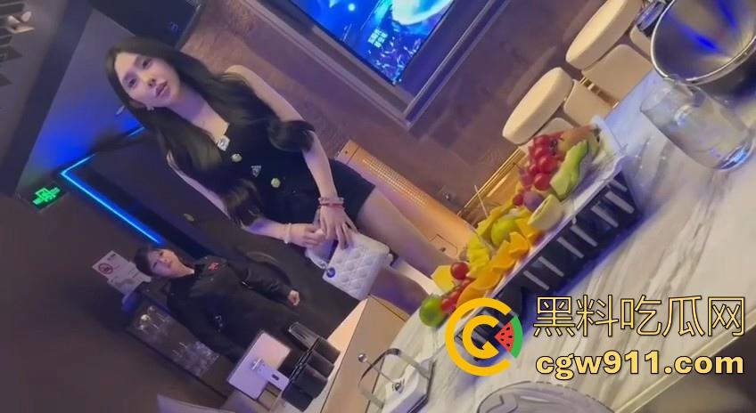 非诚勿扰海选现场!顶级女嘉宾,礼貌入场挑选,颜值身材质量都好高,替瓜友跪求地址! 第6张 非诚勿扰海选现场!顶级女嘉宾,礼貌入场挑选,颜值身材质量都好高,替瓜友跪求地址! 第6张