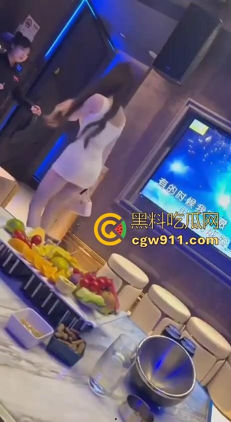 非诚勿扰海选现场!顶级女嘉宾,礼貌入场挑选,颜值身材质量都好高,替瓜友跪求地址! 第7张 非诚勿扰海选现场!顶级女嘉宾,礼貌入场挑选,颜值身材质量都好高,替瓜友跪求地址! 第7张