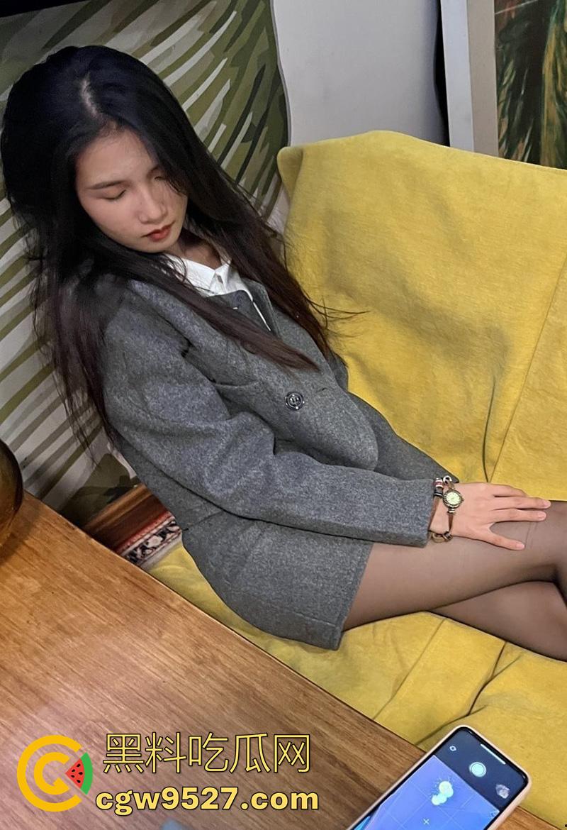 苏州师范女神【王梦涵】，身材高挑大长腿尤物，被男友拍摄做爱视频，后入爆操蜜桃臀叫声超诱人！  第1张