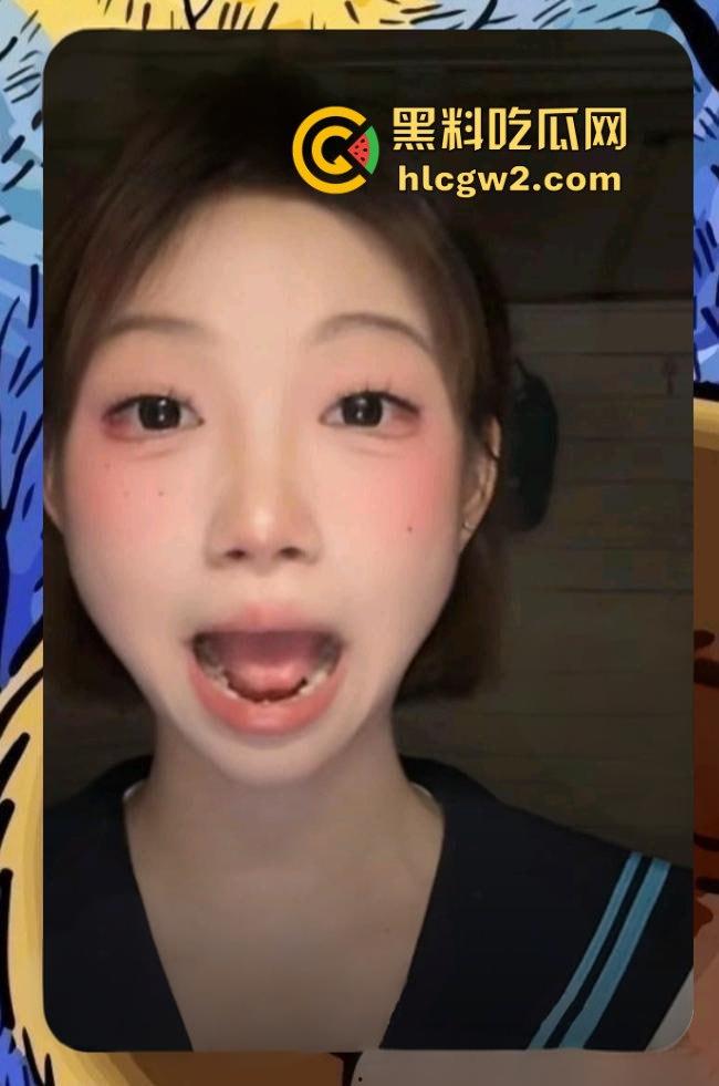 抖音甜妹『丫丫br』大尺度反差 直播间玩盯射调教,甜妹秒变性癖达人,性癖挑战让直播间沸腾不止! 第7张 抖音甜妹『丫丫br』大尺度反差 直播间玩盯射调教,甜妹秒变性癖达人,性癖挑战让直播间沸腾不止! 第7张