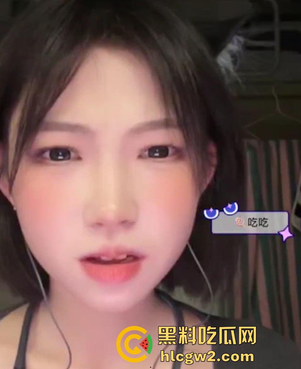 抖音甜妹『丫丫br』大尺度反差 直播间玩盯射调教,甜妹秒变性癖达人,性癖挑战让直播间沸腾不止! 第10张 抖音甜妹『丫丫br』大尺度反差 直播间玩盯射调教,甜妹秒变性癖达人,性癖挑战让直播间沸腾不止! 第10张