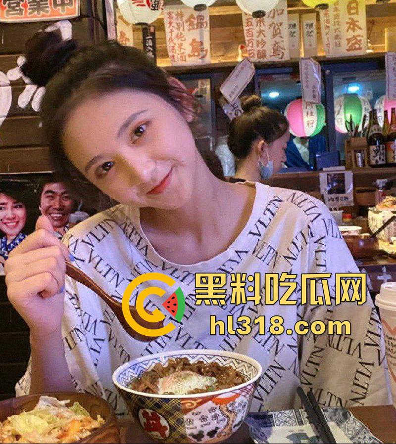 巨乳长腿母狗婊郭珊，身材极品性感尤物，和男友组团出去玩，竟偷情男友兄弟，视频流出被曝光！  第2张