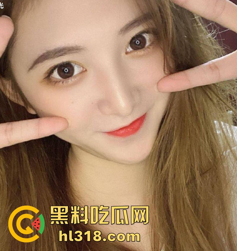 巨乳长腿母狗婊郭珊，身材极品性感尤物，和男友组团出去玩，竟偷情男友兄弟，视频流出被曝光！  第3张