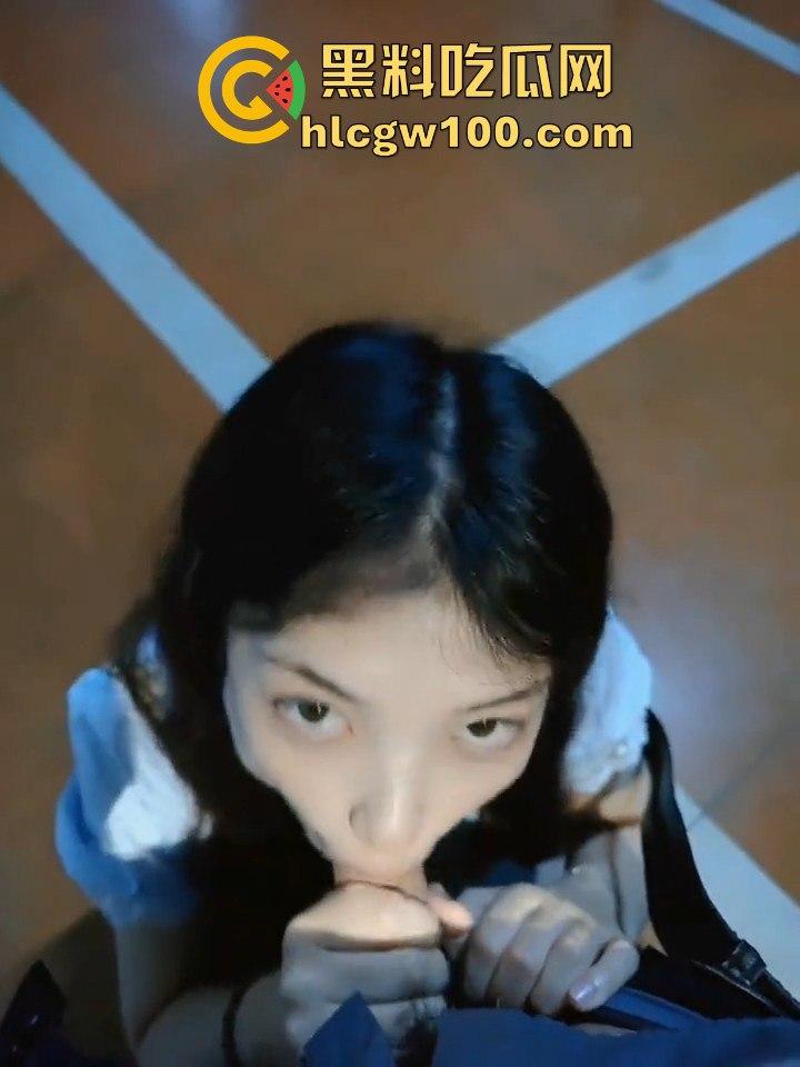 衡南师范学院【徐灵】私密视频曝光,气质反差婊清纯表皮撕碎,吃鸡第一人! 第5张 衡南师范学院【徐灵】私密视频曝光,气质反差婊清纯表皮撕碎,吃鸡第一人! 第5张