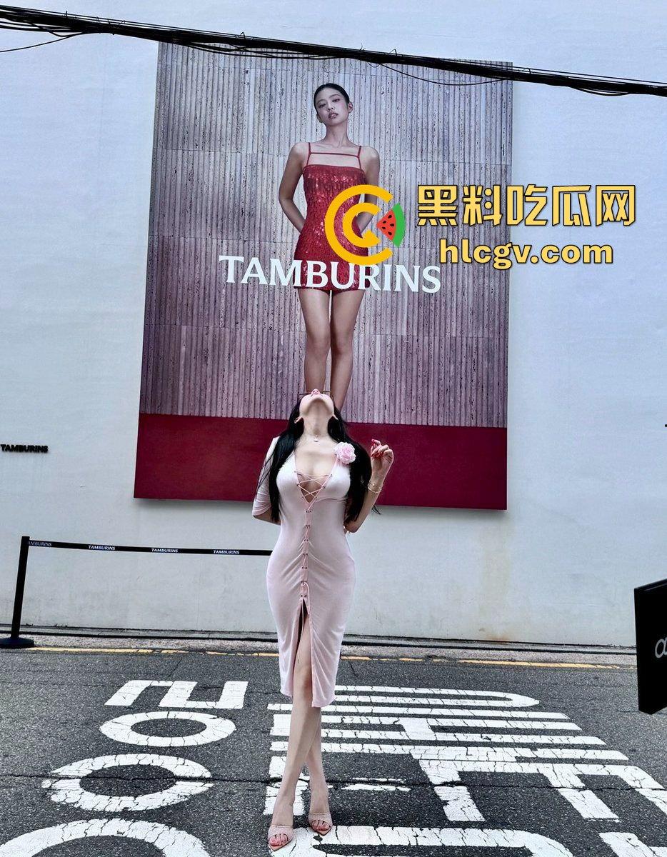 上海高颜值外围女【sweet】白天露出晚上拼床!一份钱挣两份,兄弟们快来品品细糠! 第3张 上海高颜值外围女【sweet】白天露出晚上拼床!一份钱挣两份,兄弟们快来品品细糠! 第3张