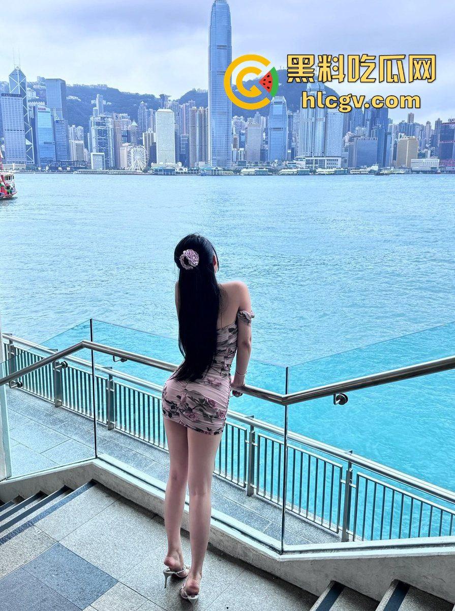 上海高颜值外围女【sweet】白天露出晚上拼床!一份钱挣两份,兄弟们快来品品细糠! 第4张 上海高颜值外围女【sweet】白天露出晚上拼床!一份钱挣两份,兄弟们快来品品细糠! 第4张