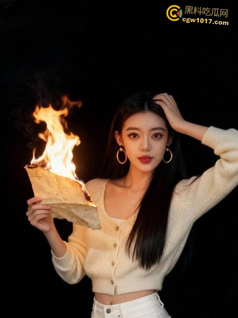 上海二次元美少女【谢思依】,被金主高价包养调教,毒龙舔脚趾到口爆内射,顶级肉便器母狗属性完美暴露 ! 第2张 上海二次元美少女【谢思依】,被金主高价包养调教,毒龙舔脚趾到口爆内射,顶级肉便器母狗属性完美暴露 ! 第2张