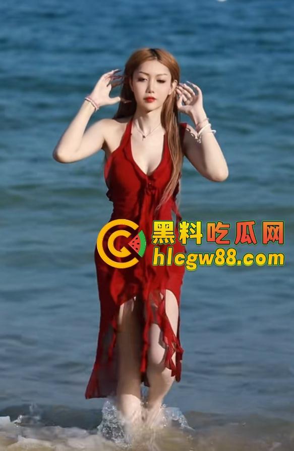 深圳车展『宫梦儿』靠露逼毛一天涨粉1万,车模个个会玩大秀骚操作质量逆天,这个行业真是卷疯了! 第12张 深圳车展『宫梦儿』靠露逼毛一天涨粉1万,车模个个会玩大秀骚操作质量逆天,这个行业真是卷疯了! 第12张