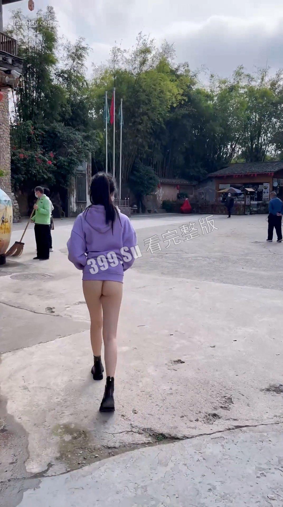 露出 精选 只要胆子大 哪里都客厅  第1张