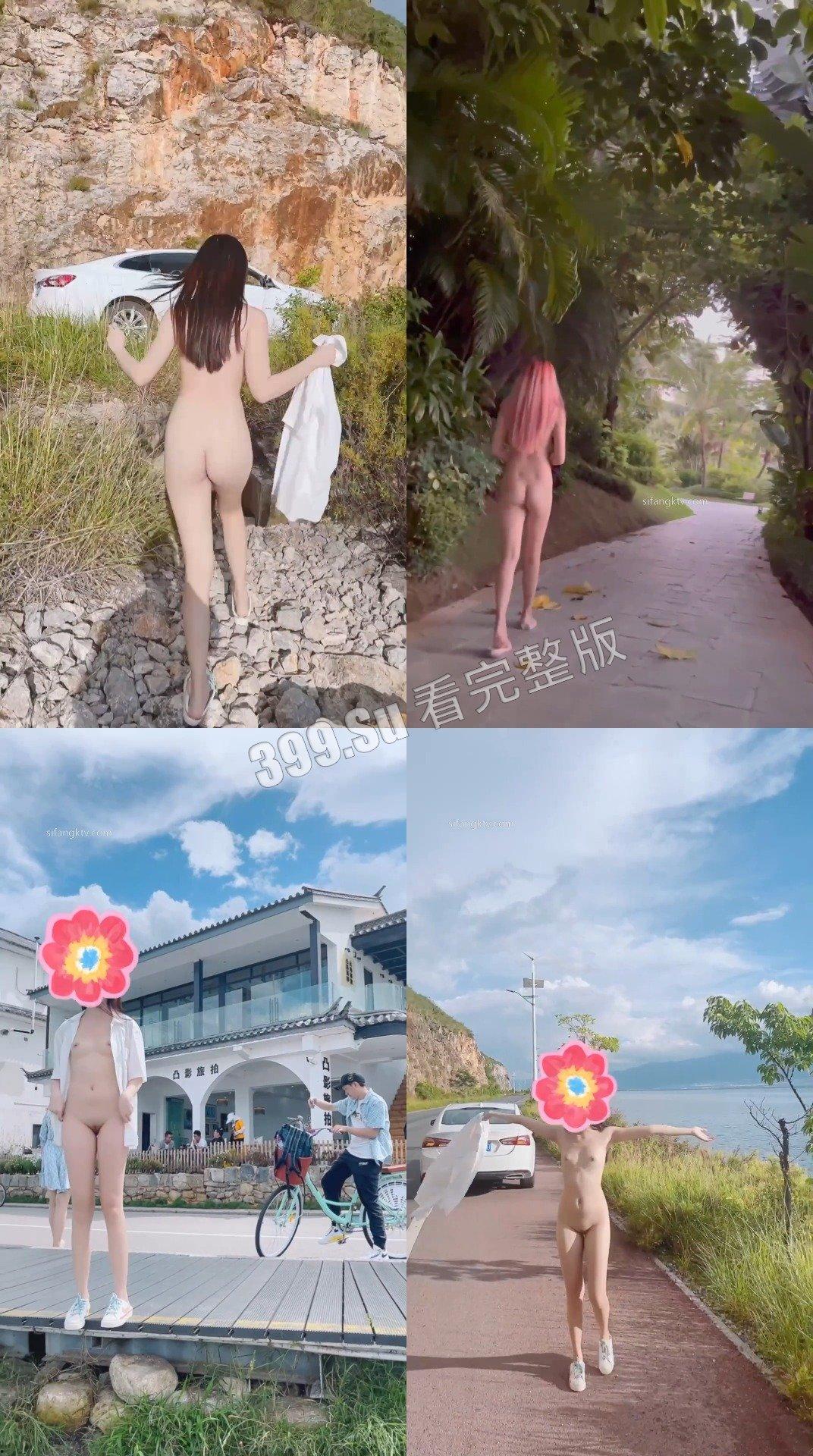 露出 精选 只要胆子大 哪里都客厅  第3张