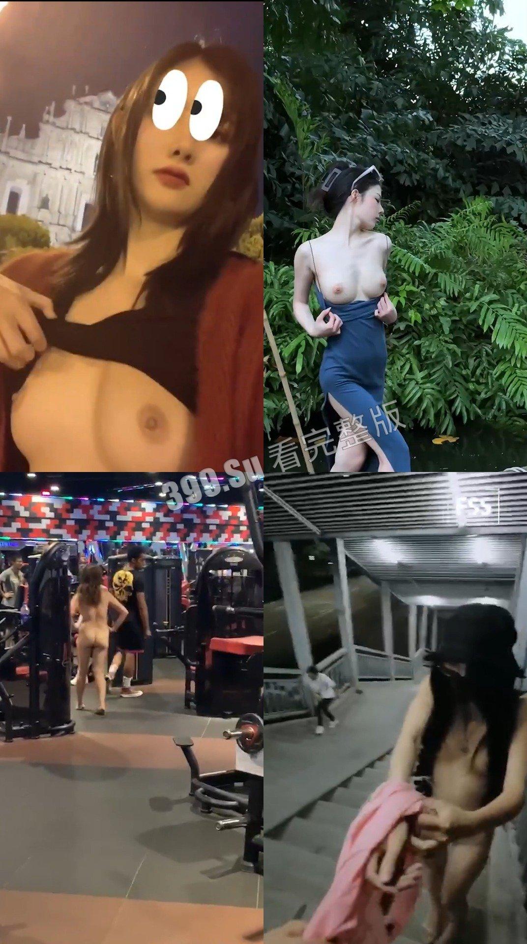 露出 精选 只要胆子大 哪里都客厅  第5张