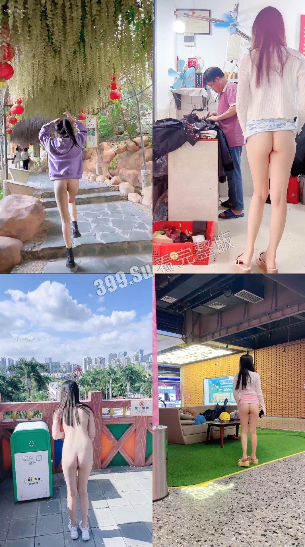 露出 精选 只要胆子大 哪里都客厅  第6张