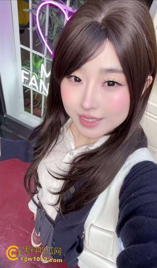 推特高颜女神【噗噗】,宜家停车场车内争吵瞬间变车震,被按倒口交足交,猛干白虎蜜穴阿黑颜高潮 ! 第2张 推特高颜女神【噗噗】,宜家停车场车内争吵瞬间变车震,被按倒口交足交,猛干白虎蜜穴阿黑颜高潮 ! 第2张