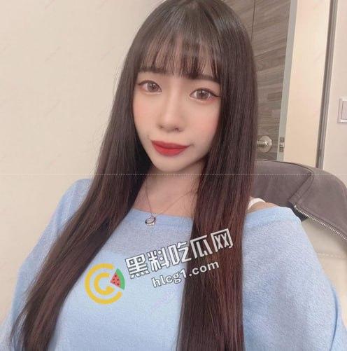 秀人网极品御姐网红 甜甜 高价超大尺度私拍 自慰插入四点全漏 高潮后全身颤抖 真是人间尤物啊  第1张