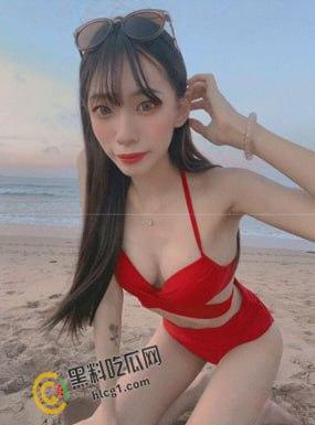 秀人网极品御姐网红 甜甜 高价超大尺度私拍 自慰插入四点全漏 高潮后全身颤抖 真是人间尤物啊  第5张