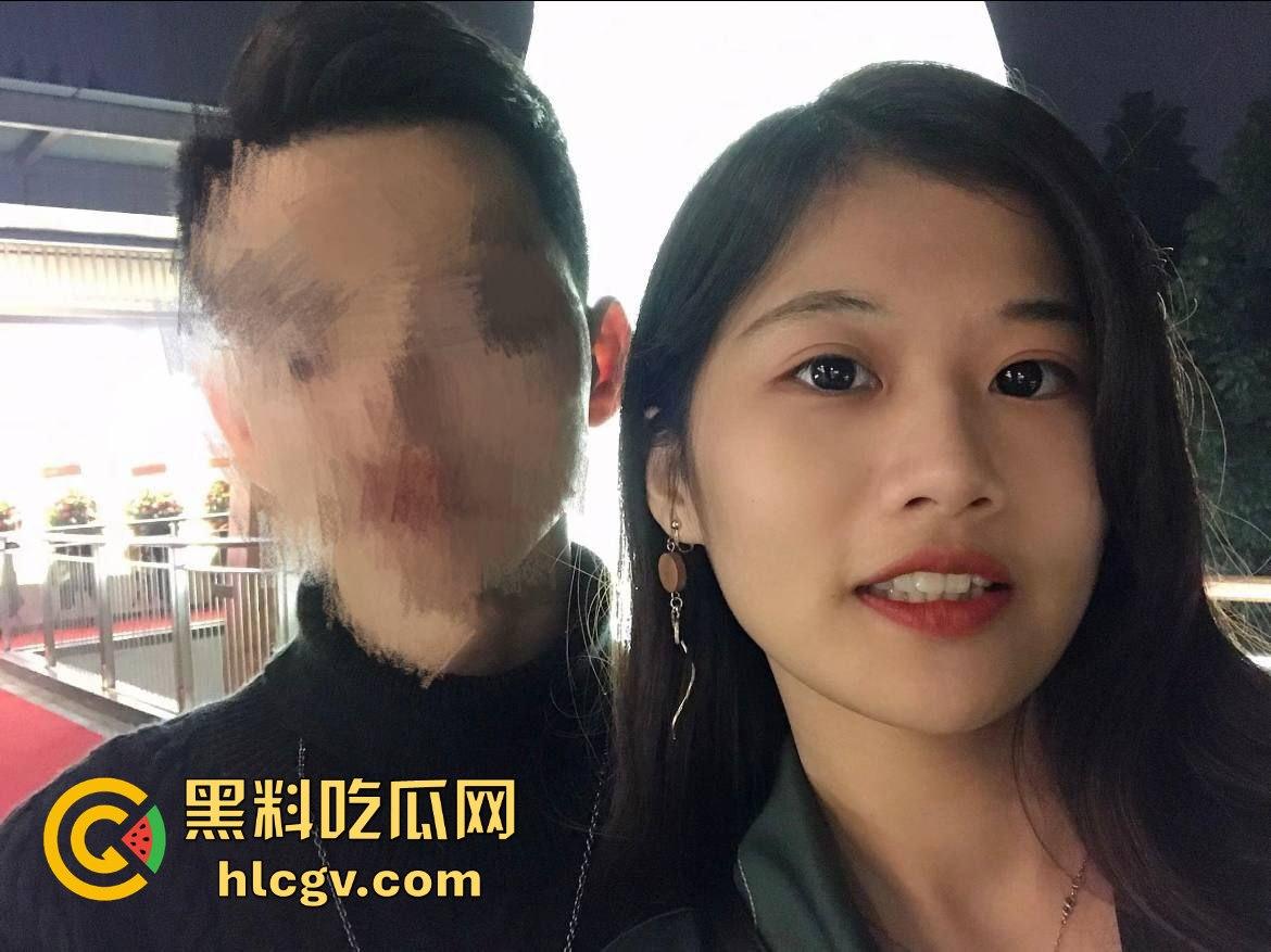 绿帽奴亲自分享女友【于长弘】怀孕口爆全过程！大肚子跪舔鸡巴，含着吸得嗨舔得那叫一个骚！  第1张