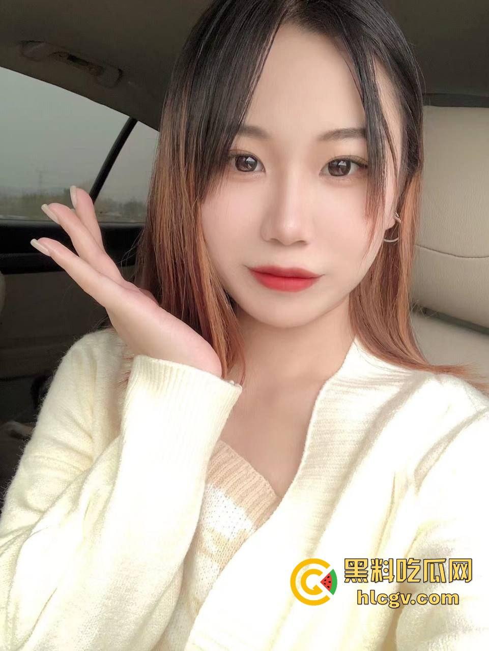 绿帽奴亲自分享女友【于长弘】怀孕口爆全过程！大肚子跪舔鸡巴，含着吸得嗨舔得那叫一个骚！  第2张