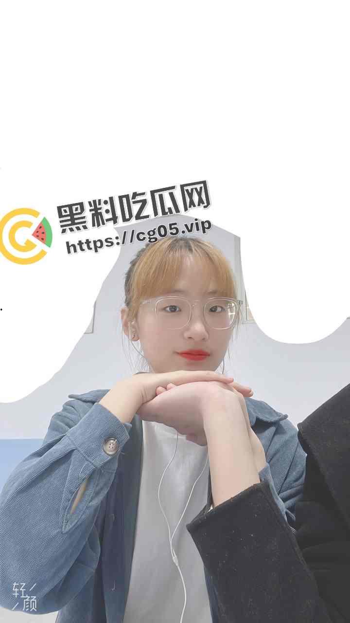 大连商务职业技术学院【王玥可】先天口交足交圣体 做爱视频被绿帽阳痿男朋友曝光求侮辱  第2张