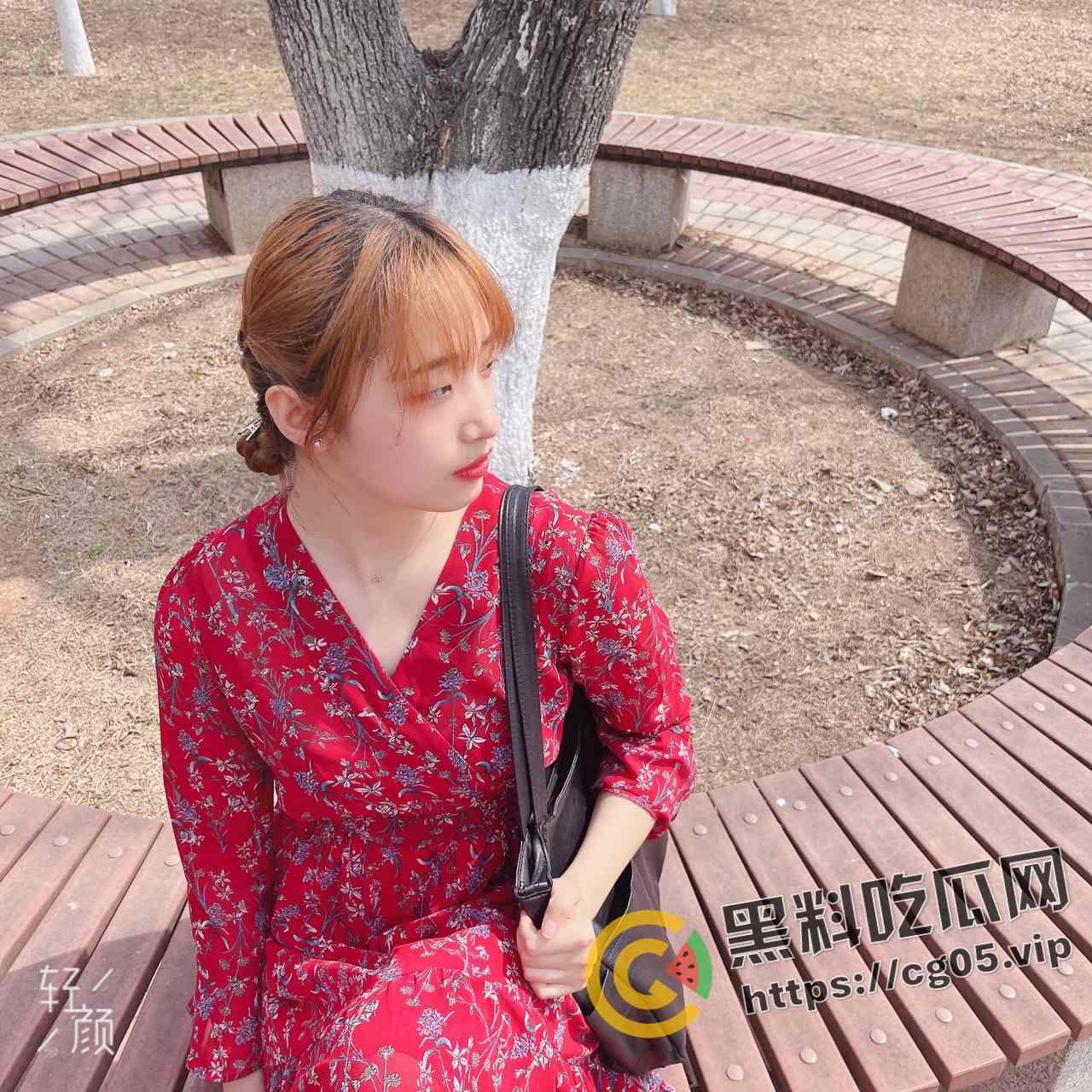 大连商务职业技术学院【王玥可】先天口交足交圣体 做爱视频被绿帽阳痿男朋友曝光求侮辱  第3张