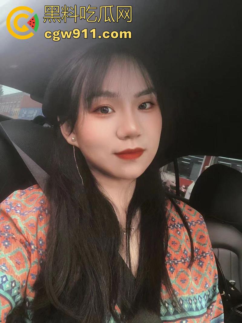 怀化极品小少妇【裴思莹】,平时端庄文雅,一副贤妻良母样,私下其实骚上天,约炮视频流出! 第1张 怀化极品小少妇【裴思莹】,平时端庄文雅,一副贤妻良母样,私下其实骚上天,约炮视频流出! 第1张