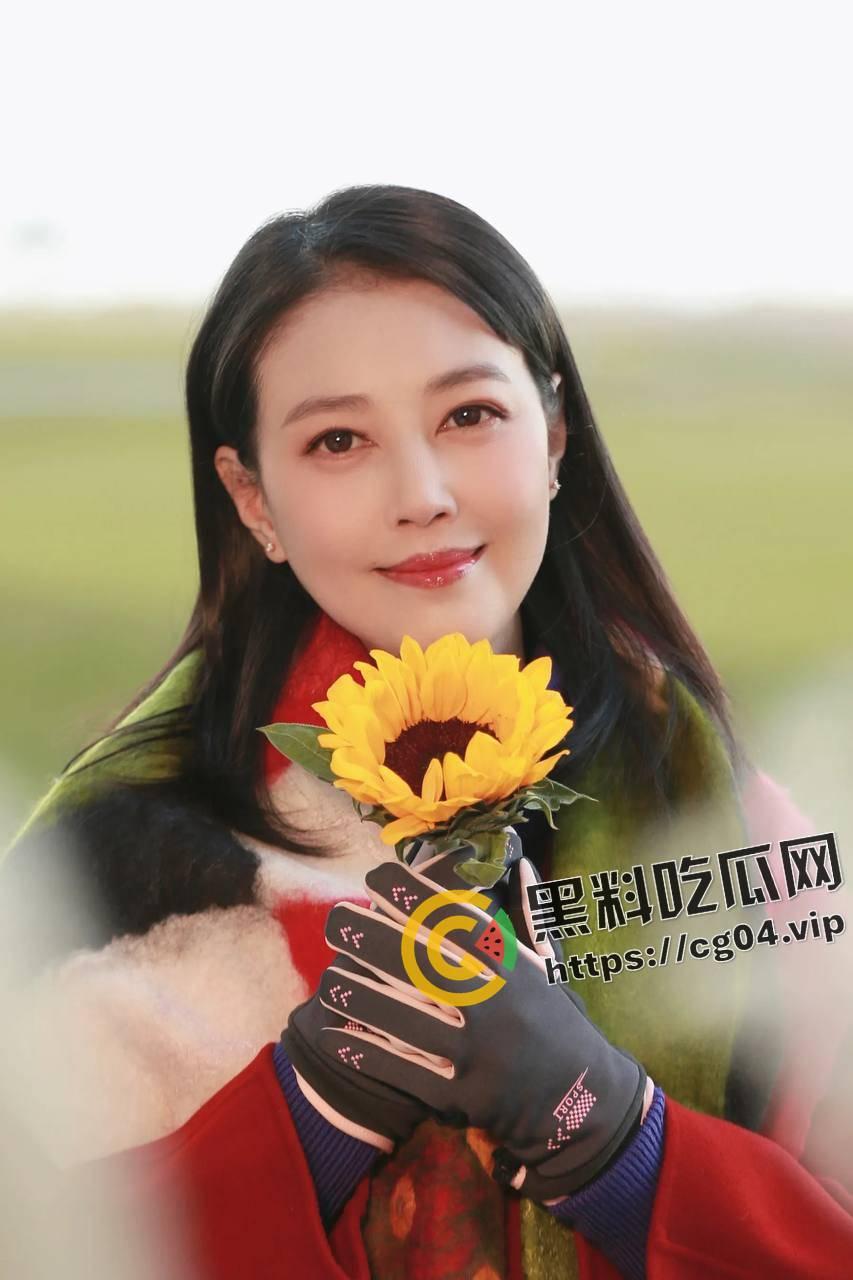 最新！周海媚死亡病例流出 去世前身上已有尸斑  流出的医生将被严惩 第5张