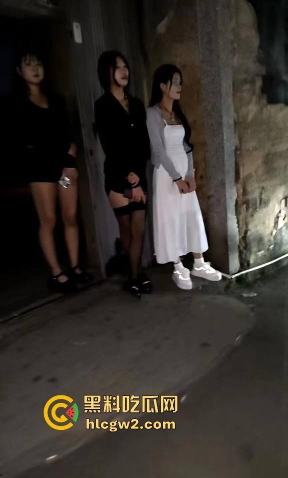 汕头骚鸡就业压力爆表 白天起步价150晚上200 嫩妹抱着价目表求大哥消费 粉丝赶紧进来吃福利！  第6张