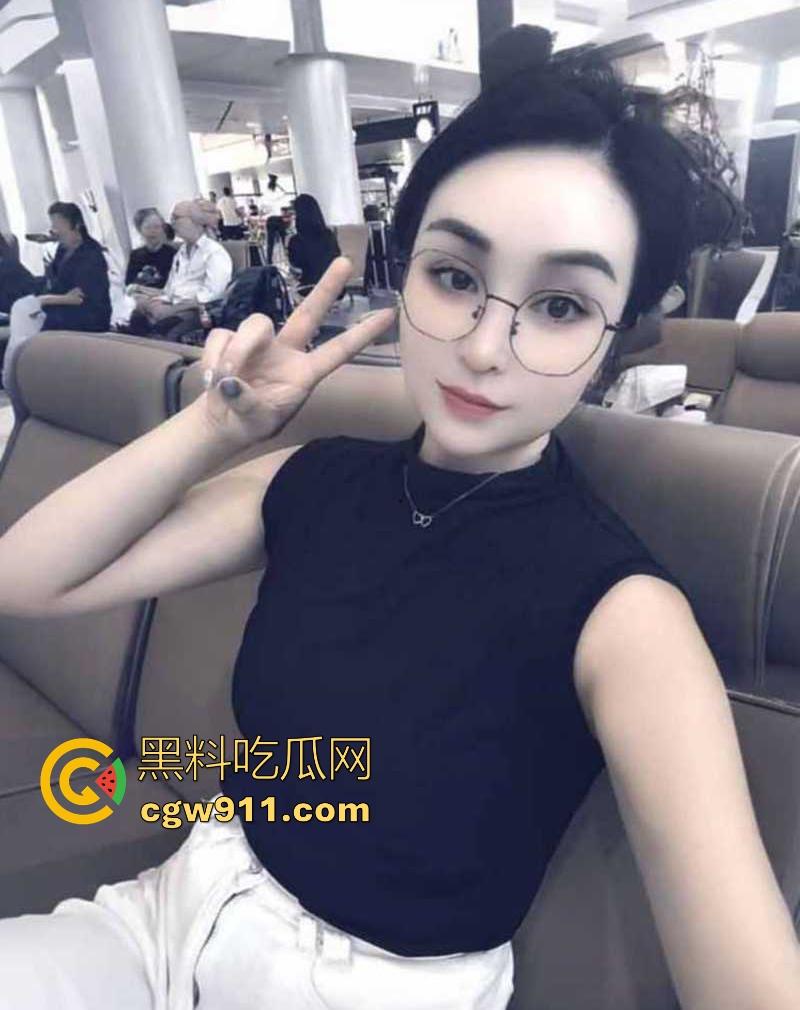 广东中医院反差护士【顾琳语】不雅视频流出，高知反差美女私下淫乱，饥渴暗骚出轨约炮 花式做爱超会玩！  第3张