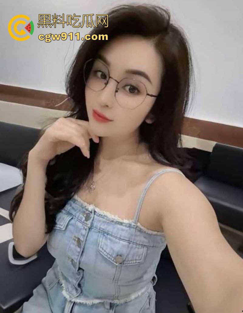 广东中医院反差护士【顾琳语】不雅视频流出，高知反差美女私下淫乱，饥渴暗骚出轨约炮 花式做爱超会玩！  第4张