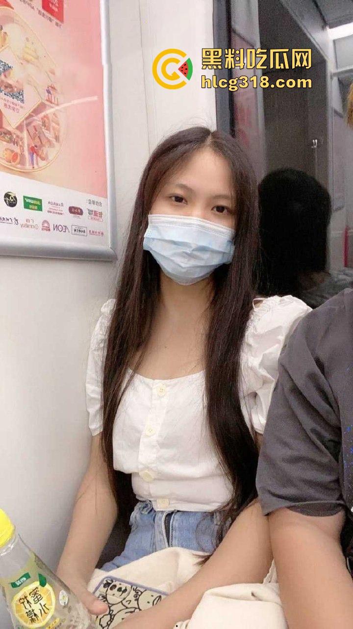 广西清纯学生妹【钟晓语】性爱视频曝光!前正经温文尔雅,私下见屌就舔,极致的反差骚母狗! 第2张 广西清纯学生妹【钟晓语】性爱视频曝光!前正经温文尔雅,私下见屌就舔,极致的反差骚母狗! 第2张