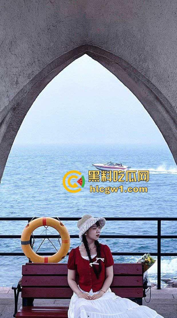 深圳税务局女职员『钱雪』小红书大胆求潜规则,公开求厅级鸡巴带她进步!拿这个考验干部? 第2张 深圳税务局女职员『钱雪』小红书大胆求潜规则,公开求厅级鸡巴带她进步!拿这个考验干部? 第2张