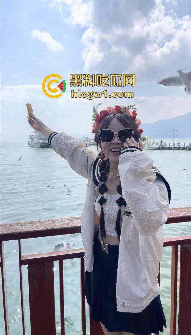 深圳税务局女职员『钱雪』小红书大胆求潜规则,公开求厅级鸡巴带她进步!拿这个考验干部? 第3张 深圳税务局女职员『钱雪』小红书大胆求潜规则,公开求厅级鸡巴带她进步!拿这个考验干部? 第3张