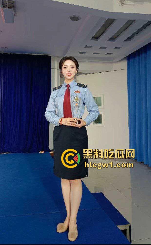 深圳税务局女职员『钱雪』小红书大胆求潜规则,公开求厅级鸡巴带她进步!拿这个考验干部? 第4张 深圳税务局女职员『钱雪』小红书大胆求潜规则,公开求厅级鸡巴带她进步!拿这个考验干部? 第4张